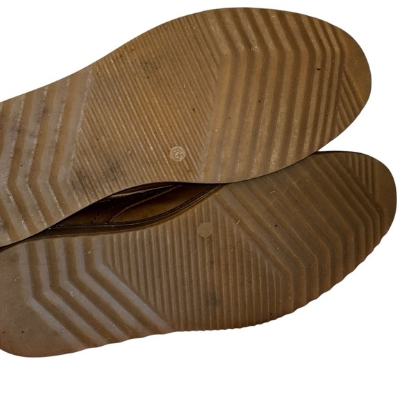 Men’s Rocawear Boots, sz 8.5 - Picture 11 of 11